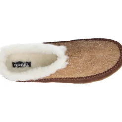 Chaussons*Sorel Lanner Ridge II Elk
